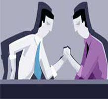 Ministry asks Sebi to explain stricter governance norms